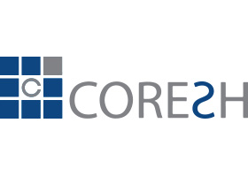 Company Name