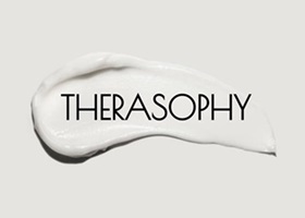 Company Name