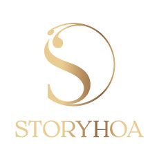 Company Name
