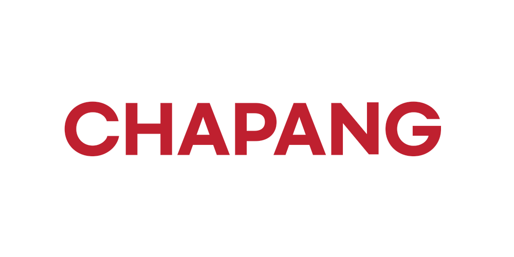 Company Name
