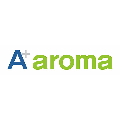 Company Name