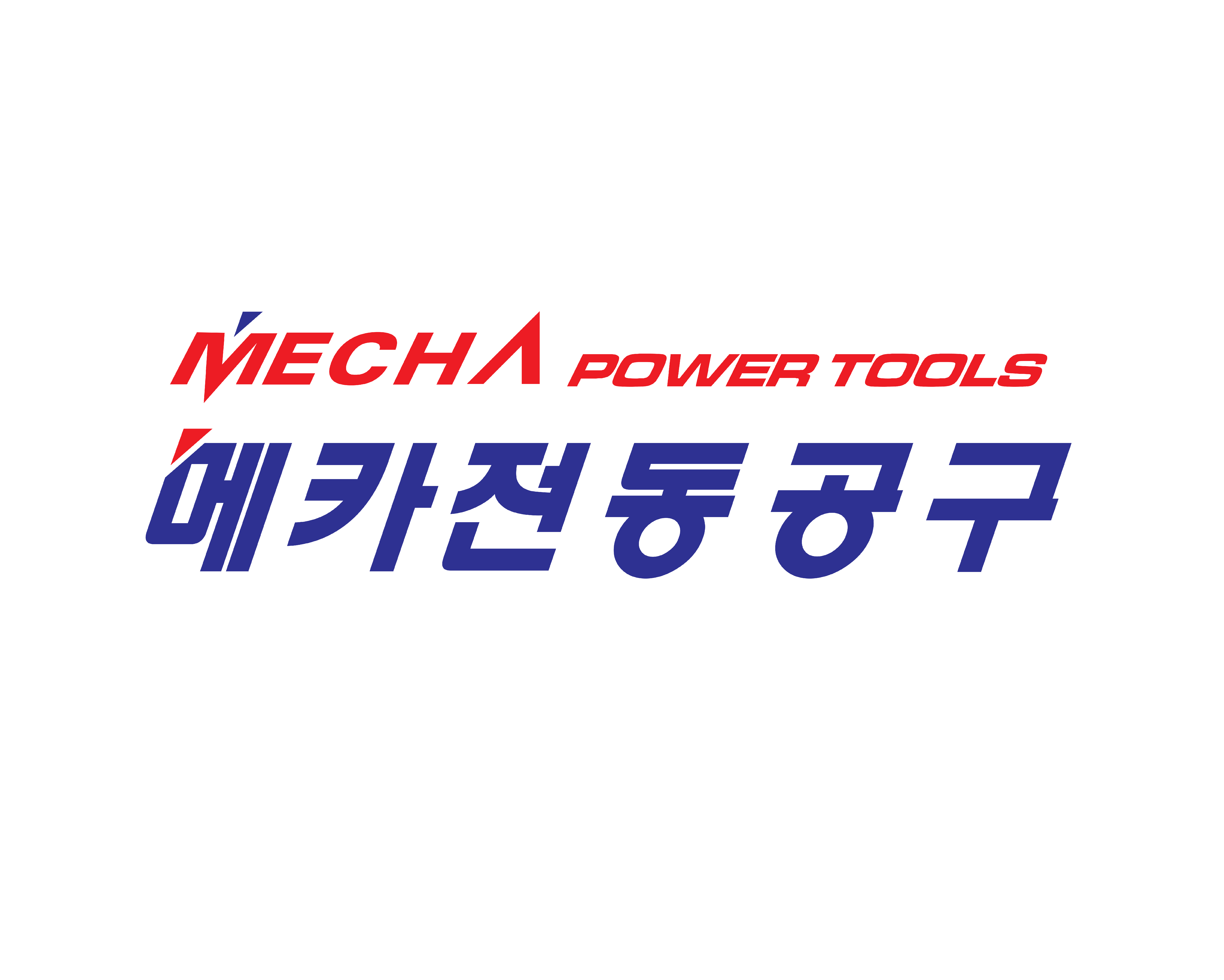 Company Name