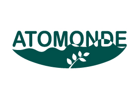 Company Name