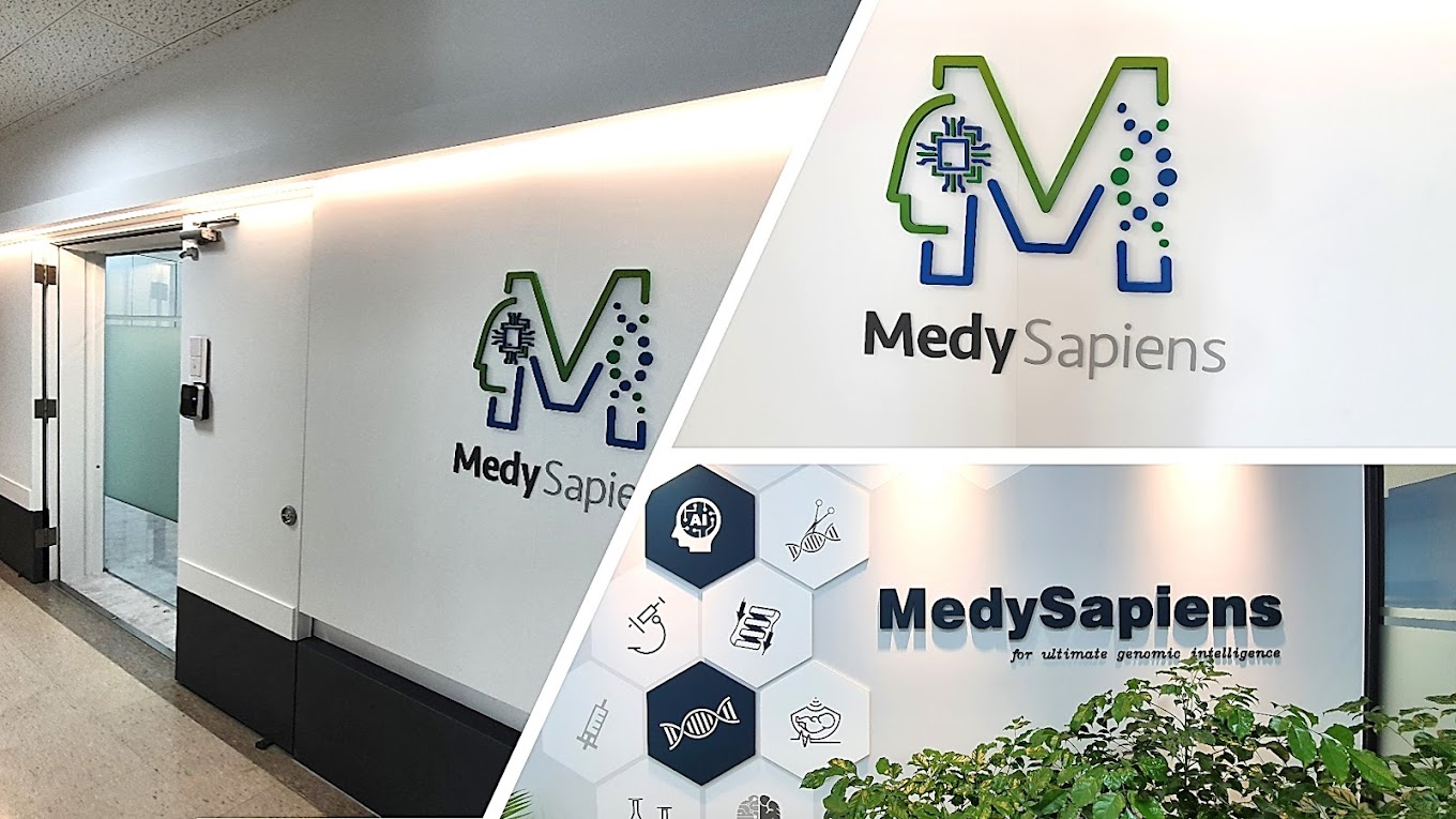 Company Name