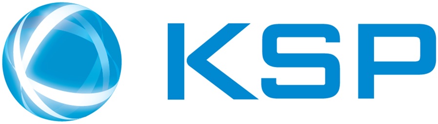 Company Name