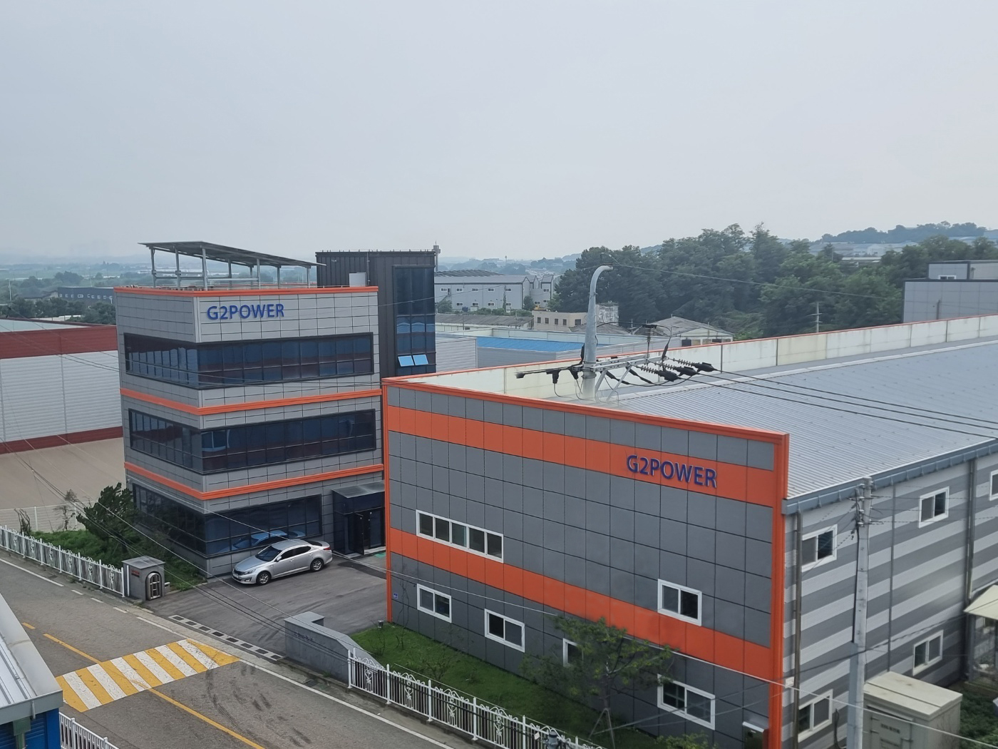 Company Name