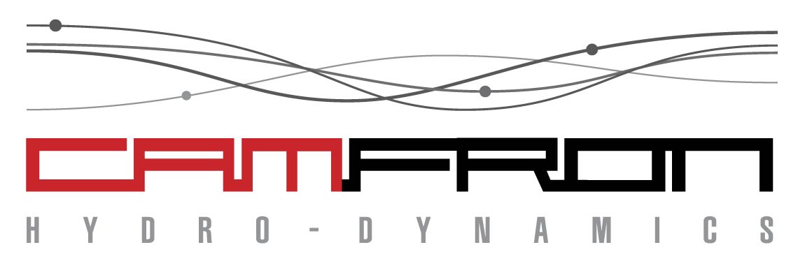 Company Name