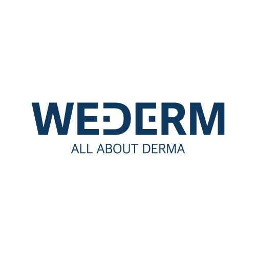 Company Name