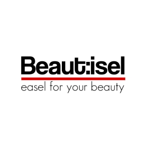 Company Name