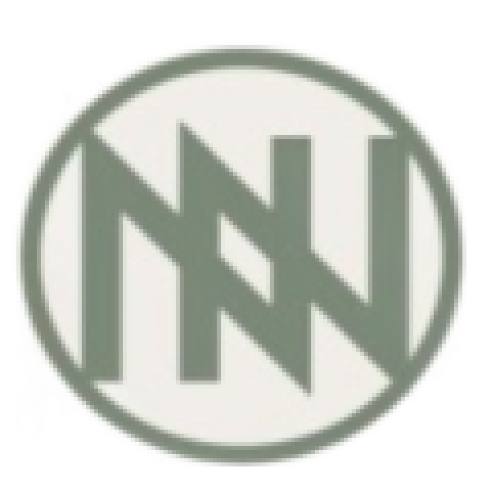 Company Name