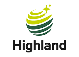 Company Name