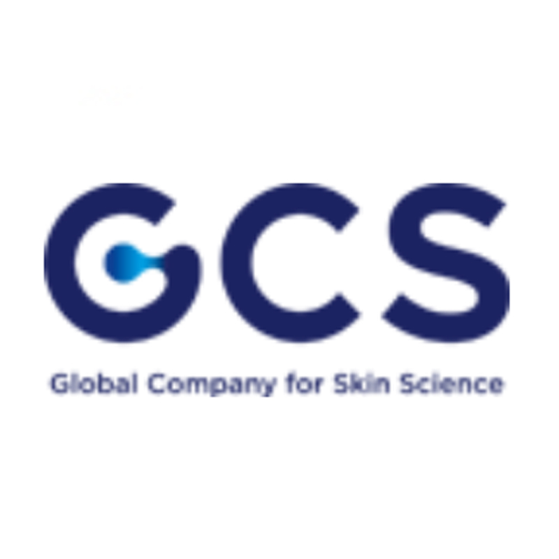 Company Name