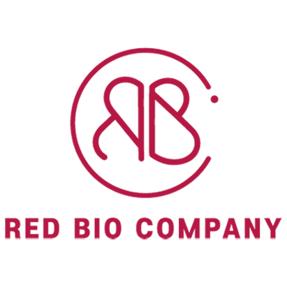 Company Name