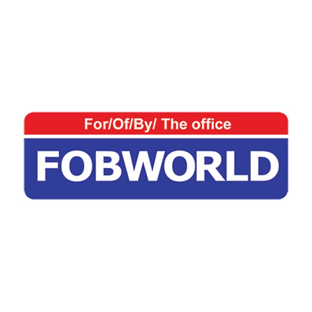 Company Name