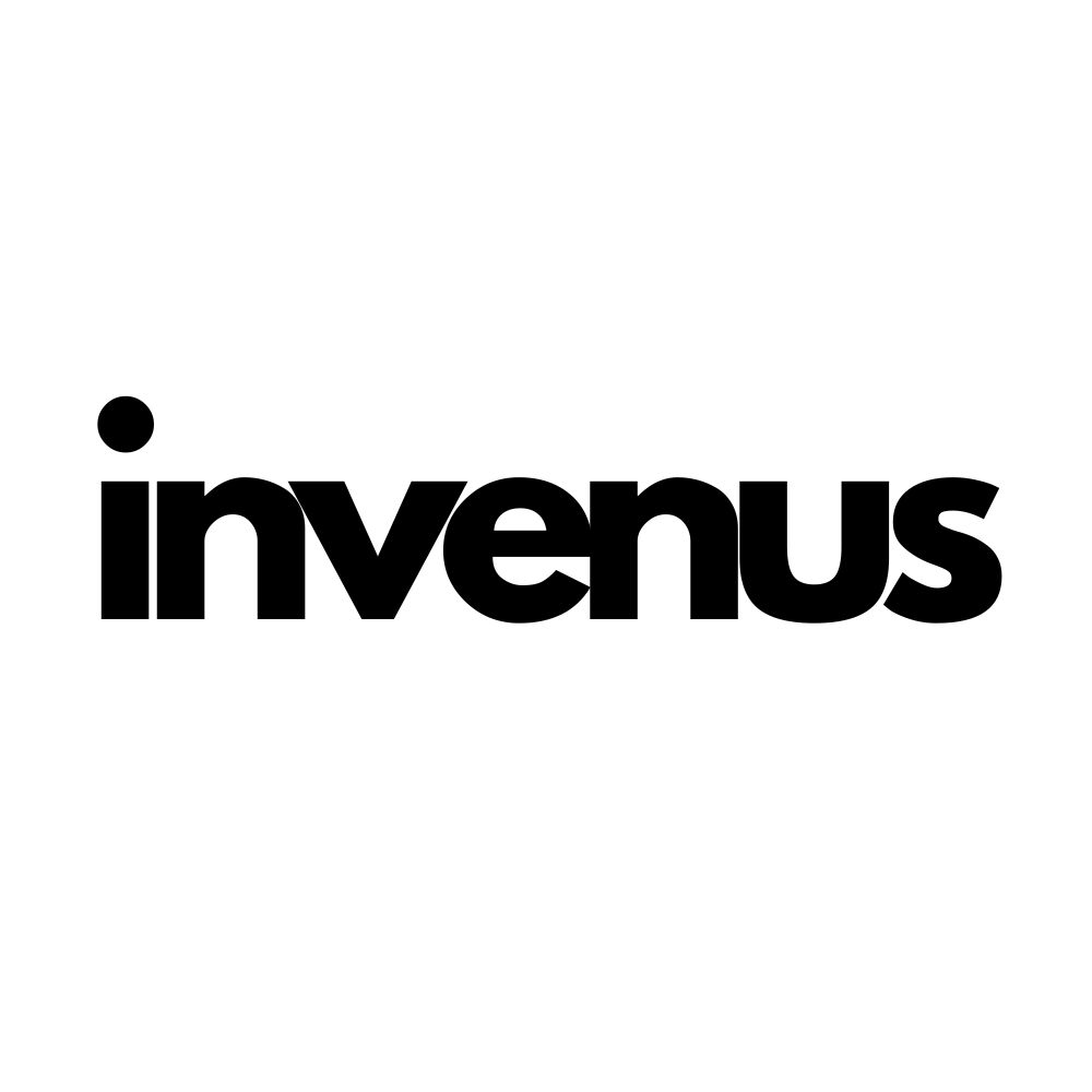 Company Name
