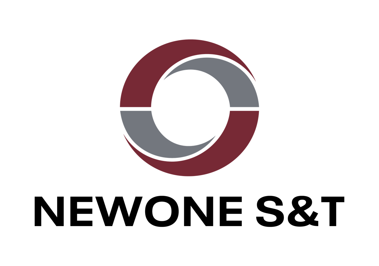 Company Name