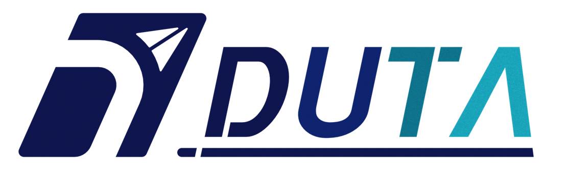 Company Name