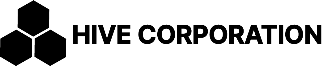 Company Name
