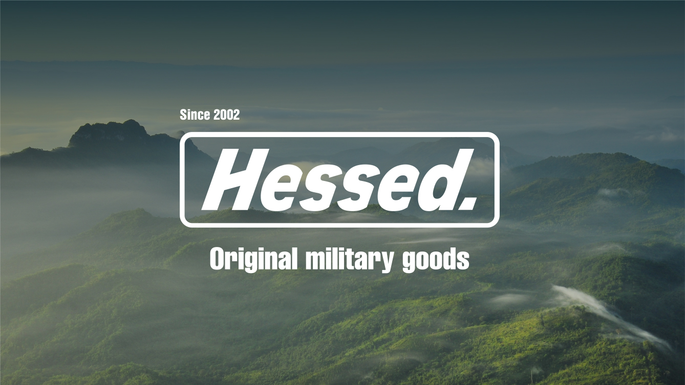 Company Name