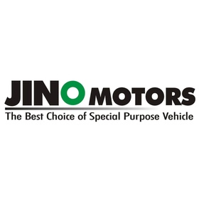 Company Name