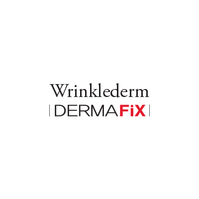 Company Name