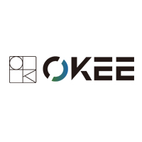 Company Name