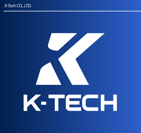Company Name