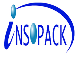 Company Name
