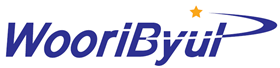 Company Name