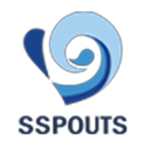 Company Name