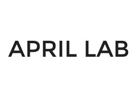 Company Name