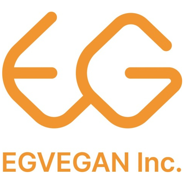 Company Name