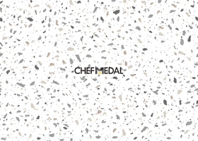 Company Name