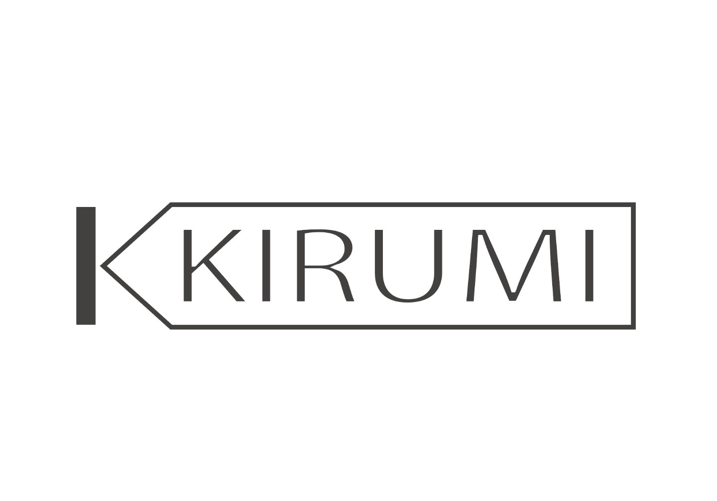 Company Name
