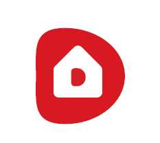 Company Name