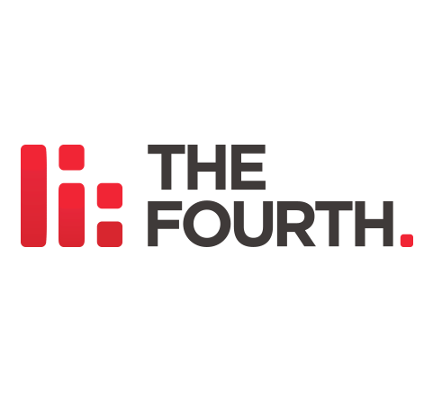 Company Name