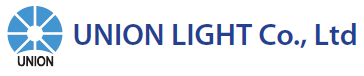 union light union light