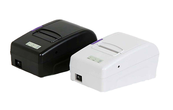 POS RECEIPT PRINTER HP-058 POS RECEIPT PRINTER