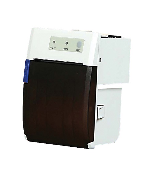 HPP-250 POS PRINTER, POS SYSEM,RECEPT PRINTER, ATM BANK MACHINE,