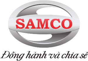 28. SAMCO